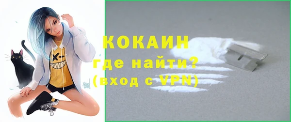 spice Алексеевка