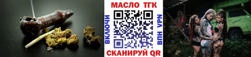 как найти закладки  Пласт  ТГК Wax 